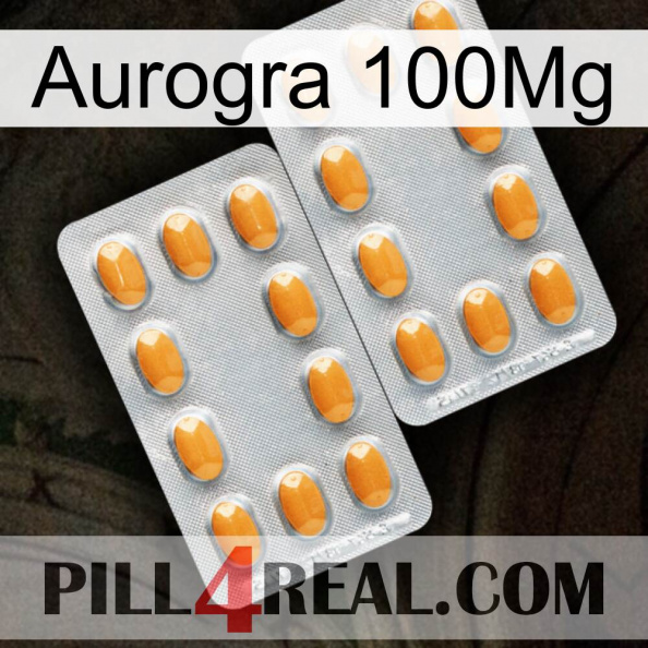 Aurogra 100Mg cialis4.jpg